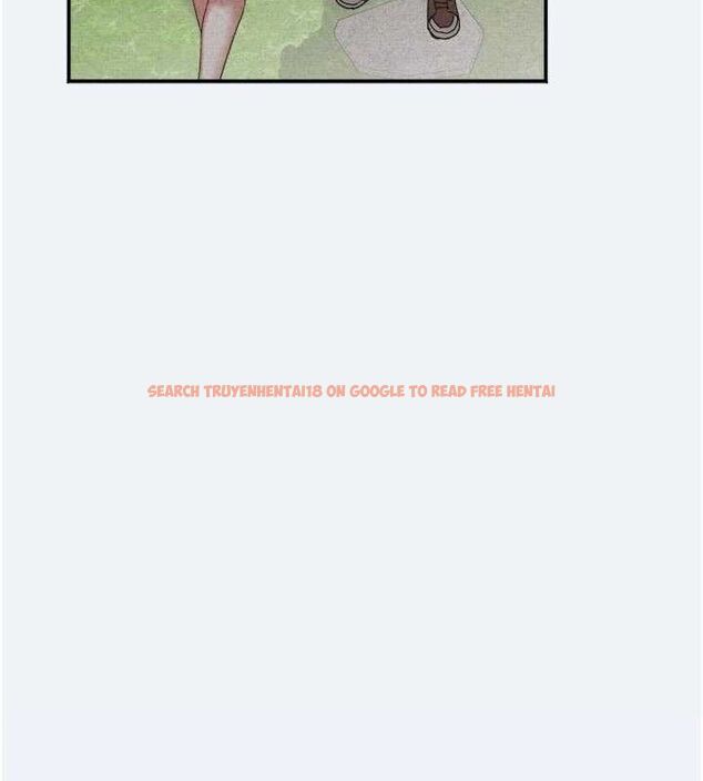 查看漫画大鳳村婦女會 - 第3話-目睹老公出軌現場 - www.tymanga.com中的3577504图片