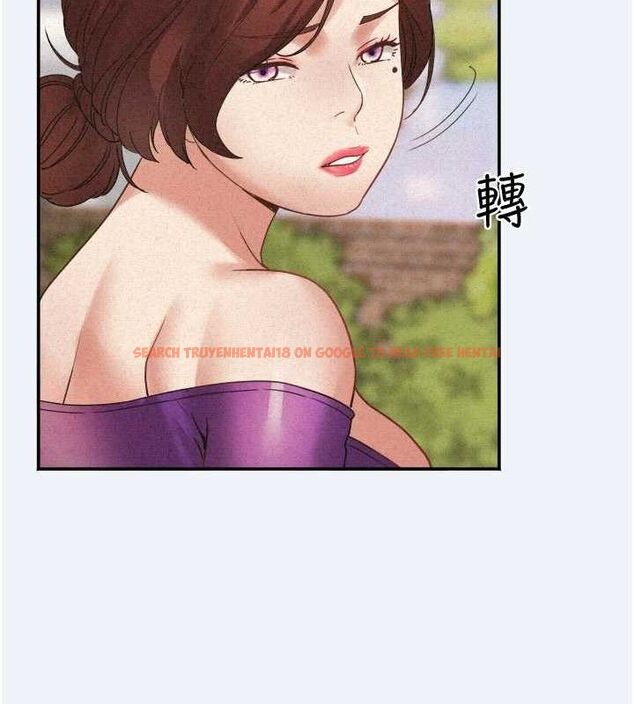 查看漫画大鳳村婦女會 - 第3話-目睹老公出軌現場 - www.tymanga.com中的3577508图片