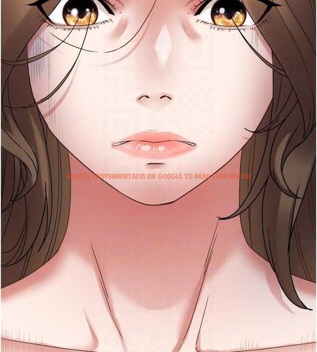 查看漫画大鳳村婦女會 - 第3話-目睹老公出軌現場 - www.tymanga.com中的3577522图片