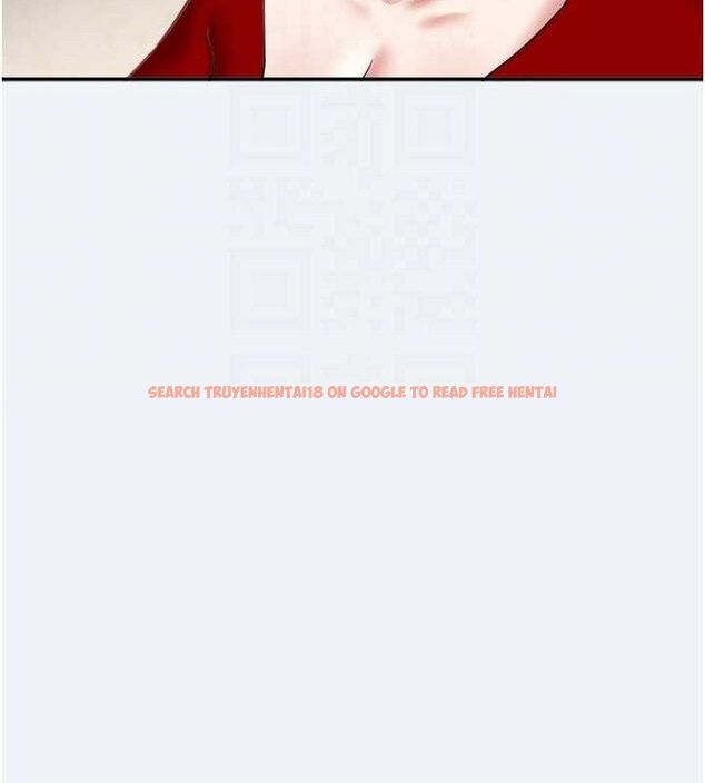 查看漫画大鳳村婦女會 - 第3話-目睹老公出軌現場 - www.tymanga.com中的3577542图片