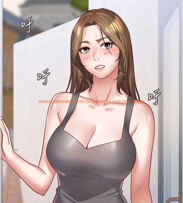 查看漫画大鳳村婦女會 - 第3話-目睹老公出軌現場 - www.tymanga.com中的3577546图片