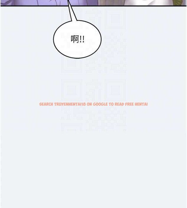 查看漫画大鳳村婦女會 - 第3話-目睹老公出軌現場 - www.tymanga.com中的3577555图片