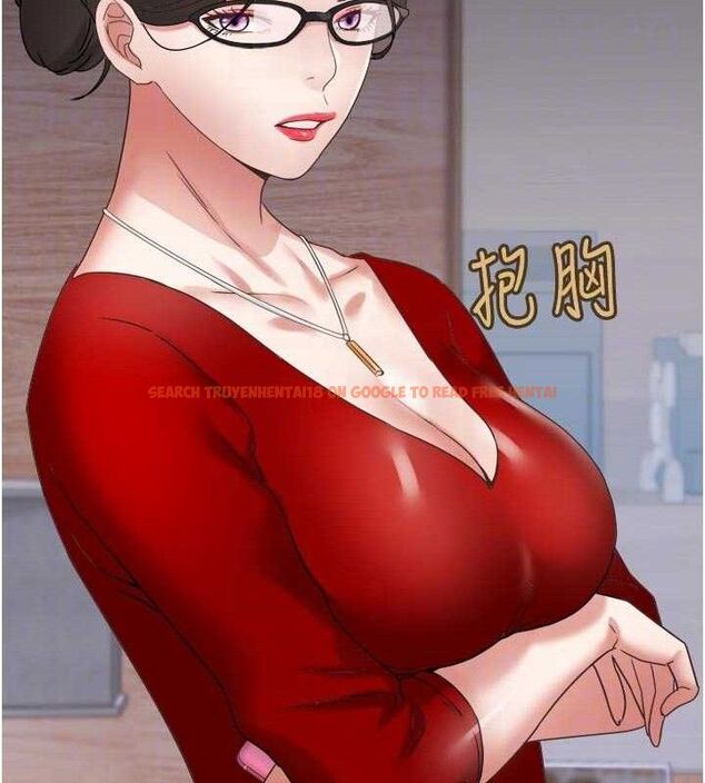查看漫画大鳳村婦女會 - 第3話-目睹老公出軌現場 - www.tymanga.com中的3577561图片