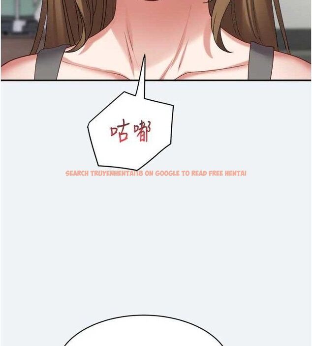 查看漫画大鳳村婦女會 - 第3話-目睹老公出軌現場 - www.tymanga.com中的3577564图片