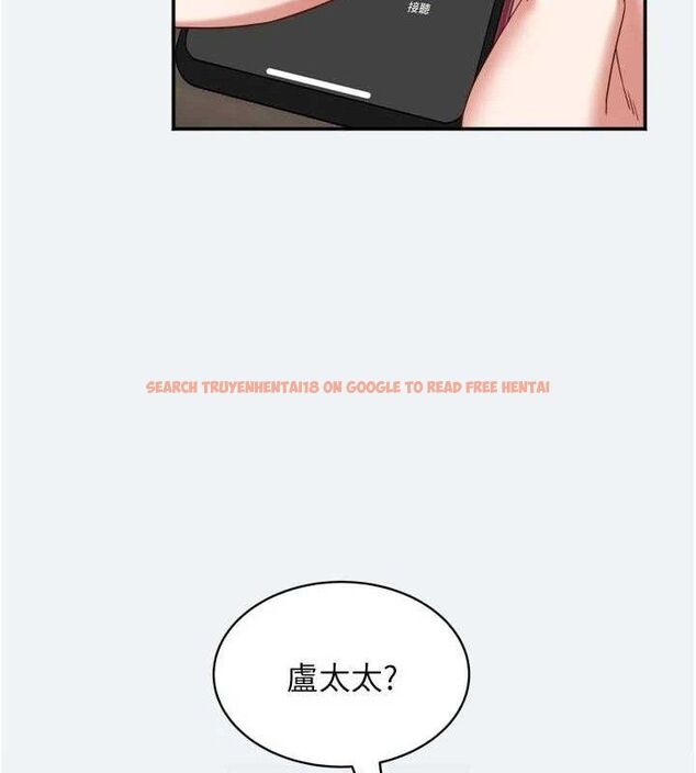 查看漫画大鳳村婦女會 - 第3話-目睹老公出軌現場 - www.tymanga.com中的3577566图片