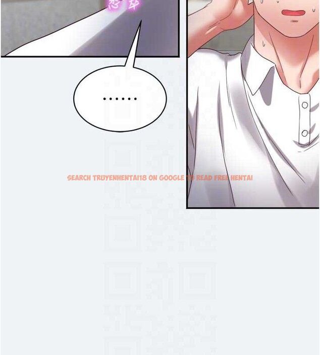 查看漫画大鳳村婦女會 - 第3話-目睹老公出軌現場 - www.tymanga.com中的3577572图片