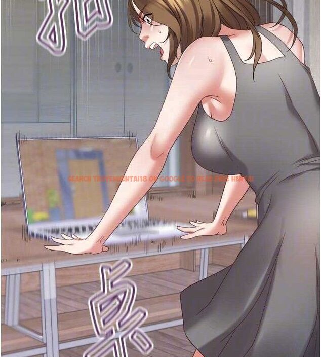 查看漫画大鳳村婦女會 - 第3話-目睹老公出軌現場 - www.tymanga.com中的3577574图片