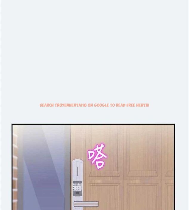 查看漫画大鳳村婦女會 - 第3話-目睹老公出軌現場 - www.tymanga.com中的3577577图片
