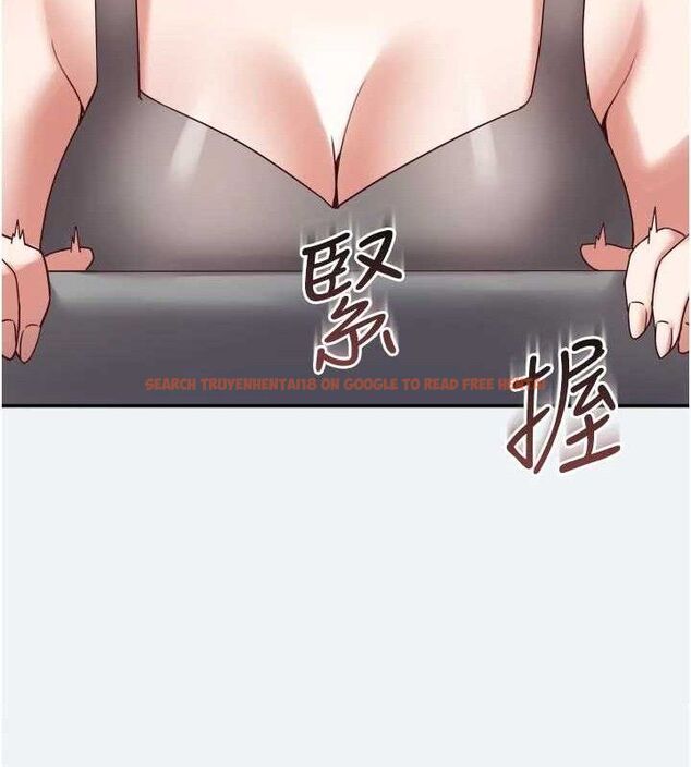 查看漫画大鳳村婦女會 - 第3話-目睹老公出軌現場 - www.tymanga.com中的3577580图片