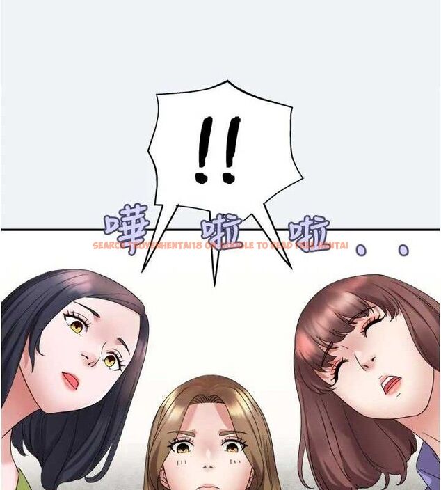 查看漫画大鳳村婦女會 - 第3話-目睹老公出軌現場 - www.tymanga.com中的3577585图片