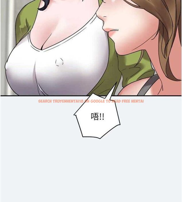 查看漫画大鳳村婦女會 - 第3話-目睹老公出軌現場 - www.tymanga.com中的3577589图片