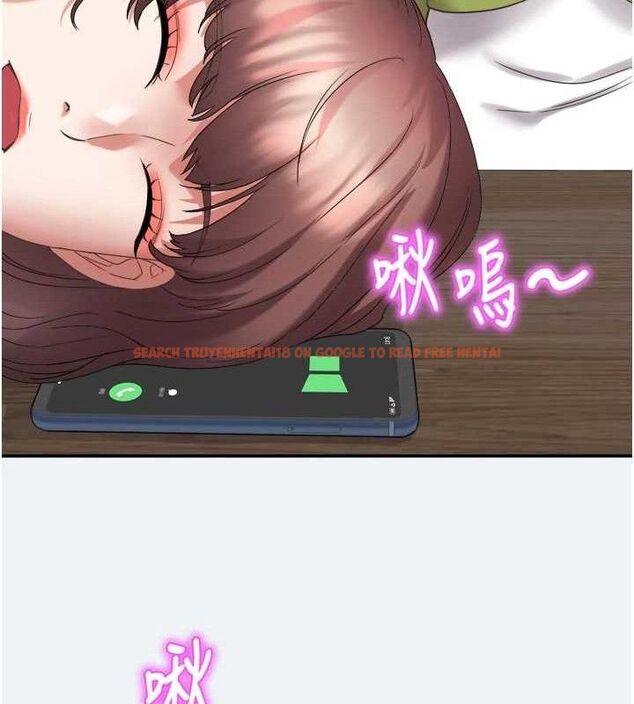 查看漫画大鳳村婦女會 - 第3話-目睹老公出軌現場 - www.tymanga.com中的3577598图片