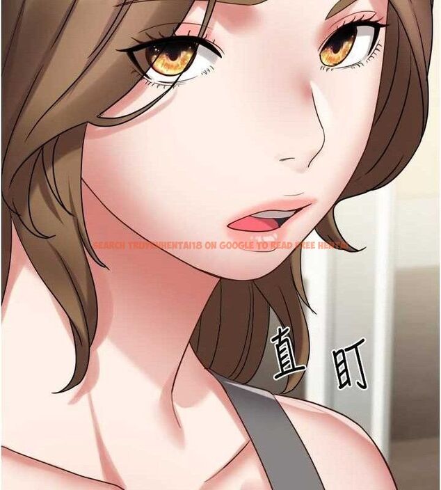 查看漫画大鳳村婦女會 - 第3話-目睹老公出軌現場 - www.tymanga.com中的3577603图片