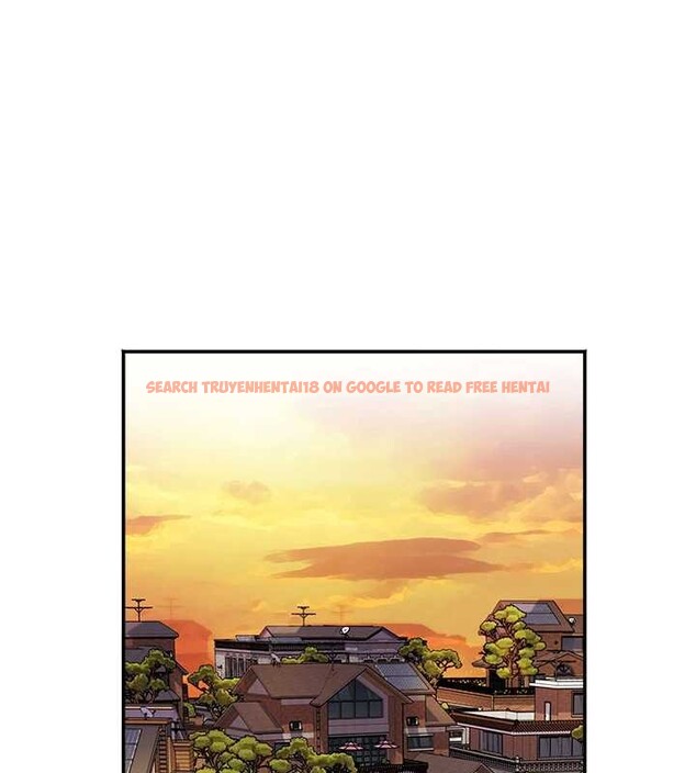 查看漫画大鳳村婦女會 - 第30話-變態的秘密基地&hearts; - tymanga.com中的4145434图片