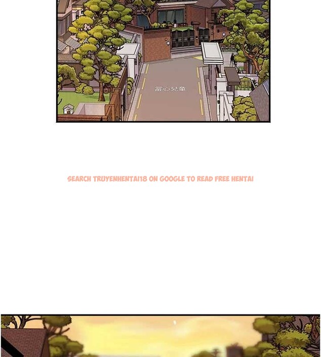 查看漫画大鳳村婦女會 - 第30話-變態的秘密基地&hearts; - tymanga.com中的4145435图片