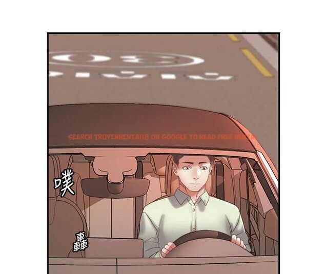 查看漫画大鳳村婦女會 - 第30話-變態的秘密基地&hearts; - tymanga.com中的4145437图片