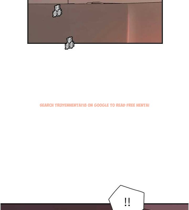 查看漫画大鳳村婦女會 - 第30話-變態的秘密基地&hearts; - tymanga.com中的4145438图片