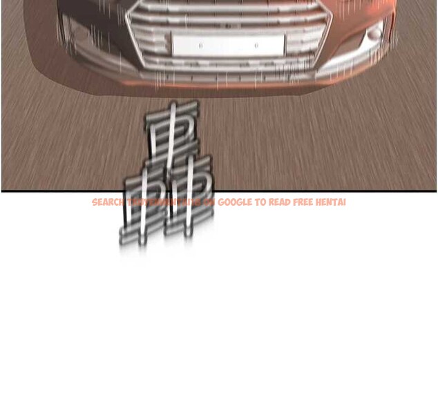 查看漫画大鳳村婦女會 - 第30話-變態的秘密基地&hearts; - tymanga.com中的4145446图片