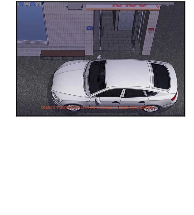 查看漫画大鳳村婦女會 - 第30話-變態的秘密基地&hearts; - tymanga.com中的4145449图片