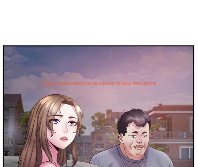 查看漫画大鳳村婦女會 - 第30話-變態的秘密基地&hearts; - tymanga.com中的4145450图片