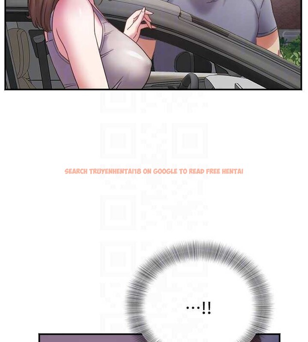 查看漫画大鳳村婦女會 - 第30話-變態的秘密基地&hearts; - tymanga.com中的4145451图片