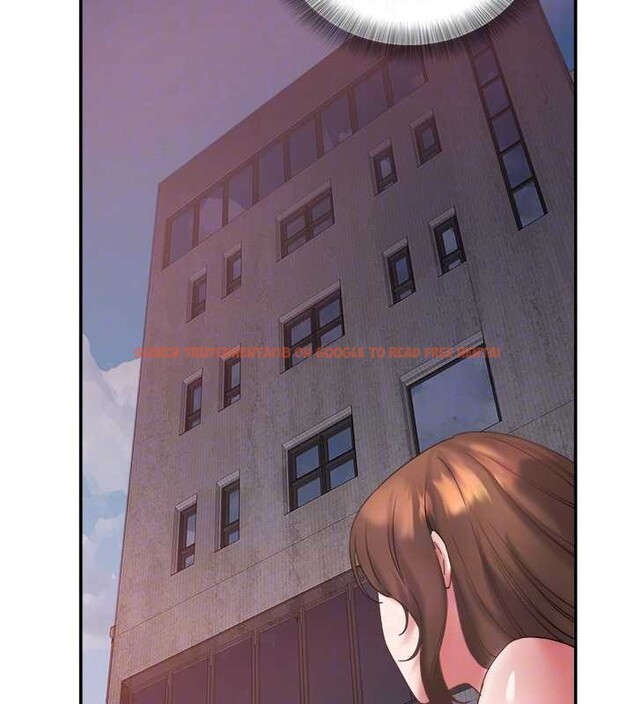 查看漫画大鳳村婦女會 - 第30話-變態的秘密基地&hearts; - tymanga.com中的4145452图片