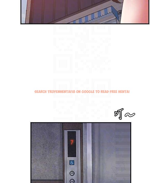 查看漫画大鳳村婦女會 - 第30話-變態的秘密基地&hearts; - tymanga.com中的4145453图片