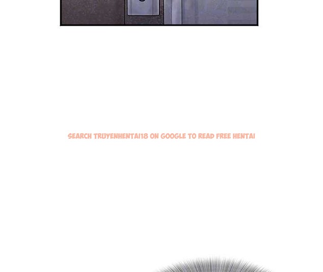 查看漫画大鳳村婦女會 - 第30話-變態的秘密基地&hearts; - tymanga.com中的4145454图片