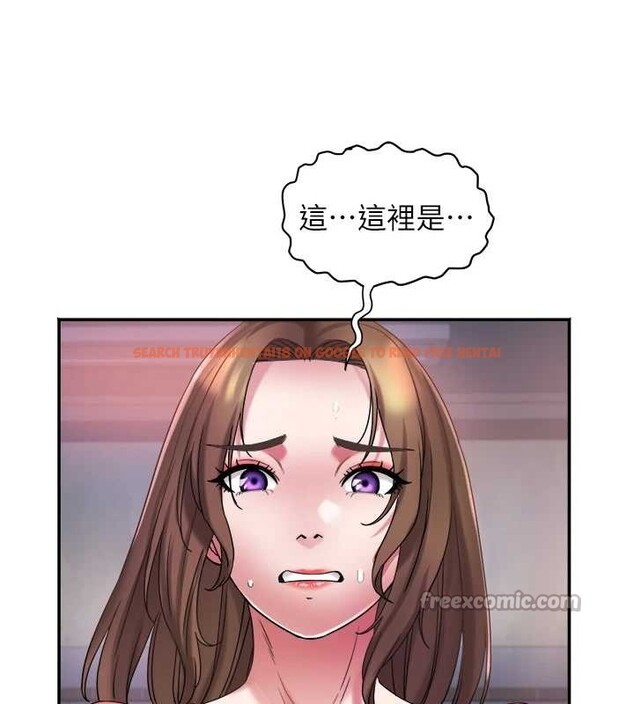 查看漫画大鳳村婦女會 - 第30話-變態的秘密基地&hearts; - tymanga.com中的4145461图片