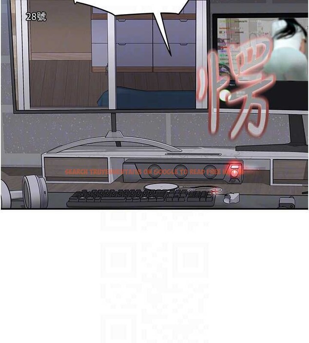 查看漫画大鳳村婦女會 - 第30話-變態的秘密基地&hearts; - tymanga.com中的4145465图片