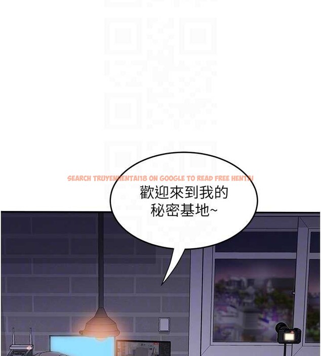 查看漫画大鳳村婦女會 - 第30話-變態的秘密基地&hearts; - tymanga.com中的4145466图片