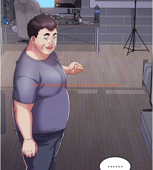 查看漫画大鳳村婦女會 - 第30話-變態的秘密基地&hearts; - tymanga.com中的4145467图片