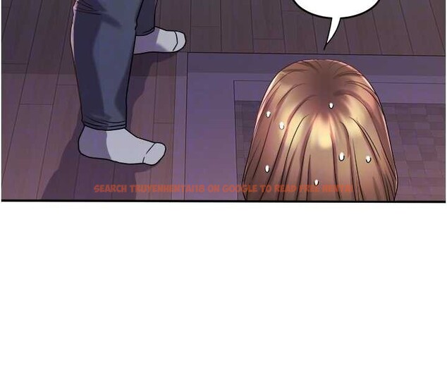 查看漫画大鳳村婦女會 - 第30話-變態的秘密基地&hearts; - tymanga.com中的4145468图片