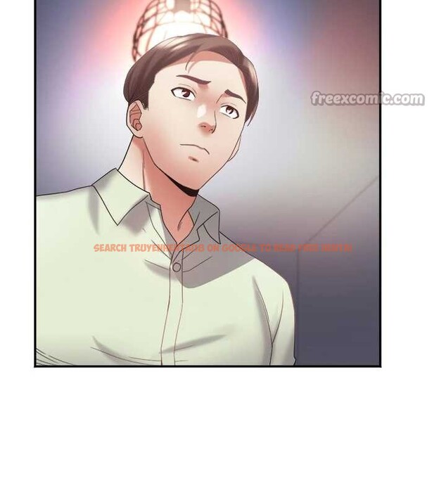 查看漫画大鳳村婦女會 - 第30話-變態的秘密基地&hearts; - tymanga.com中的4145475图片