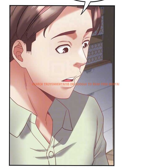 查看漫画大鳳村婦女會 - 第30話-變態的秘密基地&hearts; - tymanga.com中的4145478图片