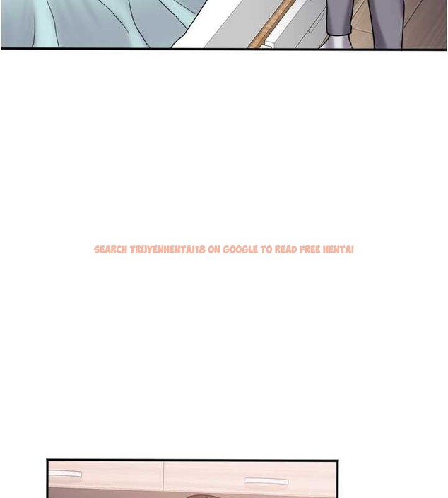 查看漫画大鳳村婦女會 - 第30話-變態的秘密基地&hearts; - tymanga.com中的4145484图片