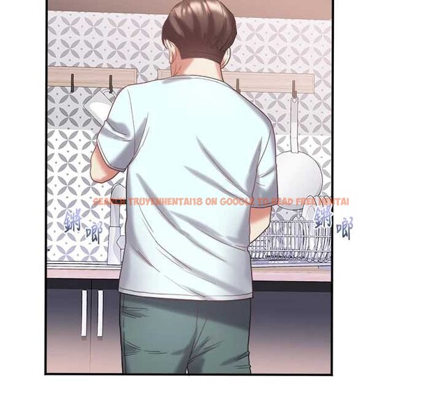 查看漫画大鳳村婦女會 - 第30話-變態的秘密基地&hearts; - tymanga.com中的4145485图片