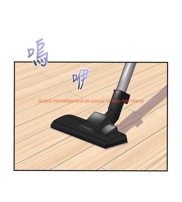 查看漫画大鳳村婦女會 - 第30話-變態的秘密基地&hearts; - tymanga.com中的4145486图片