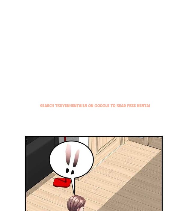 查看漫画大鳳村婦女會 - 第30話-變態的秘密基地&hearts; - tymanga.com中的4145488图片