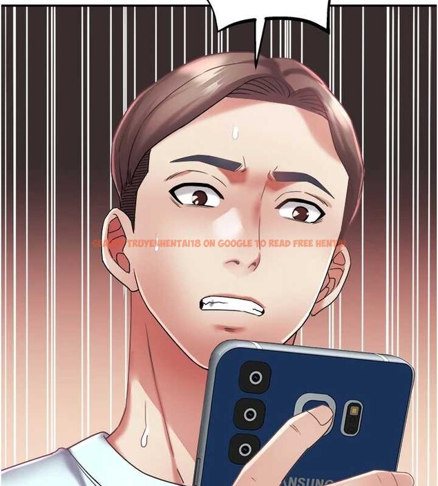 查看漫画大鳳村婦女會 - 第30話-變態的秘密基地&hearts; - tymanga.com中的4145490图片