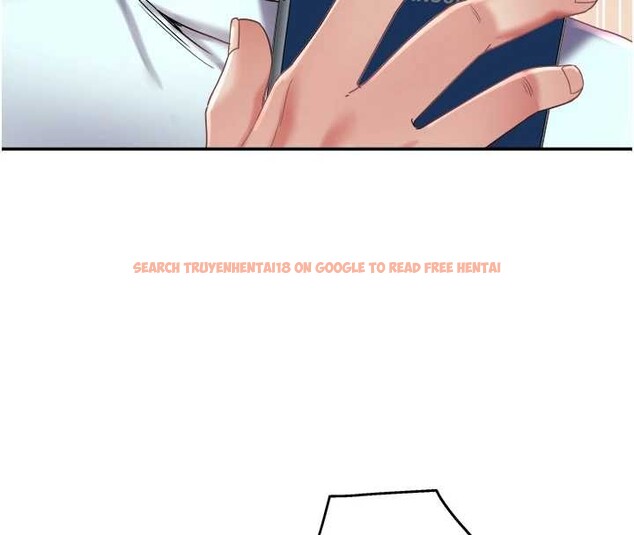 查看漫画大鳳村婦女會 - 第30話-變態的秘密基地&hearts; - tymanga.com中的4145491图片