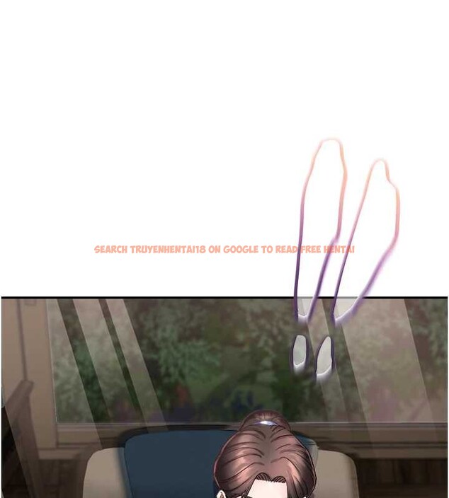 查看漫画大鳳村婦女會 - 第30話-變態的秘密基地&hearts; - tymanga.com中的4145497图片