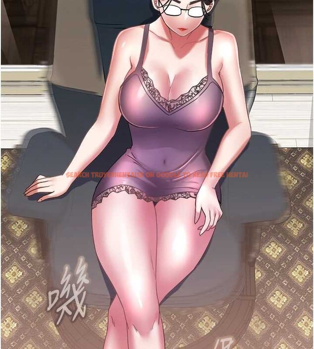 查看漫画大鳳村婦女會 - 第30話-變態的秘密基地&hearts; - tymanga.com中的4145498图片