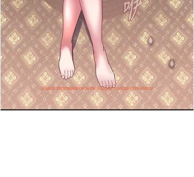 查看漫画大鳳村婦女會 - 第30話-變態的秘密基地&hearts; - tymanga.com中的4145499图片