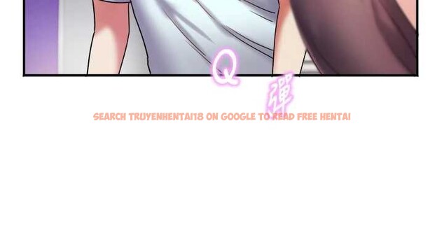 查看漫画大鳳村婦女會 - 第30話-變態的秘密基地&hearts; - tymanga.com中的4145501图片