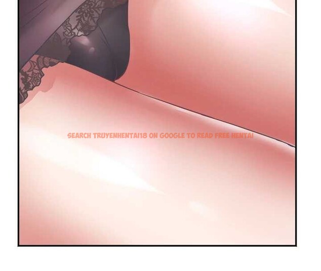 查看漫画大鳳村婦女會 - 第30話-變態的秘密基地&hearts; - tymanga.com中的4145505图片