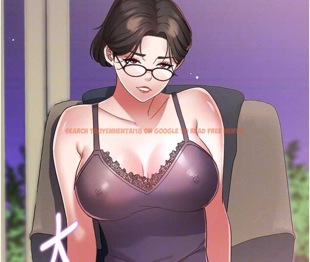 查看漫画大鳳村婦女會 - 第30話-變態的秘密基地&hearts; - tymanga.com中的4145509图片