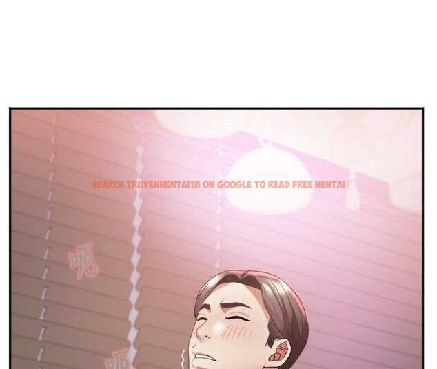 查看漫画大鳳村婦女會 - 第30話-變態的秘密基地&hearts; - tymanga.com中的4145519图片