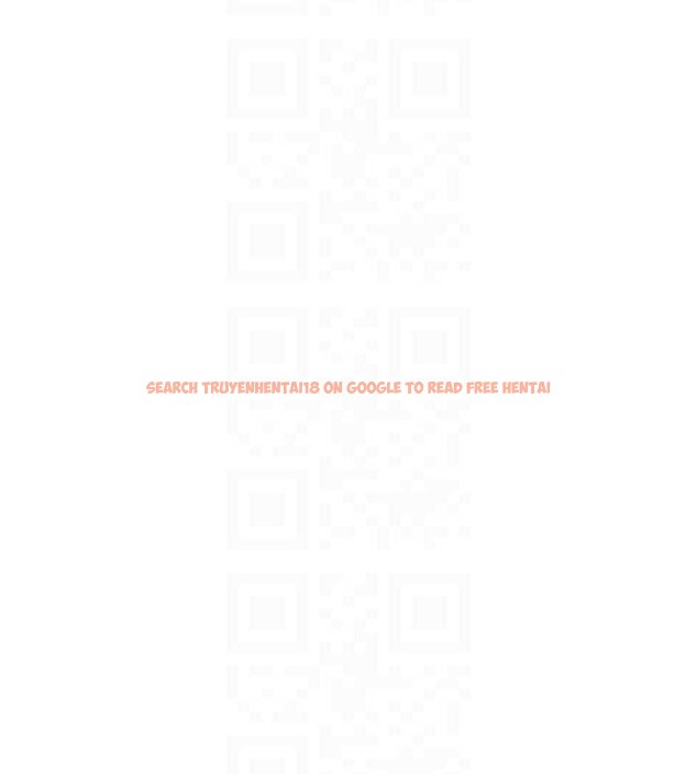 查看漫画大鳳村婦女會 - 第30話-變態的秘密基地&hearts; - tymanga.com中的4145521图片