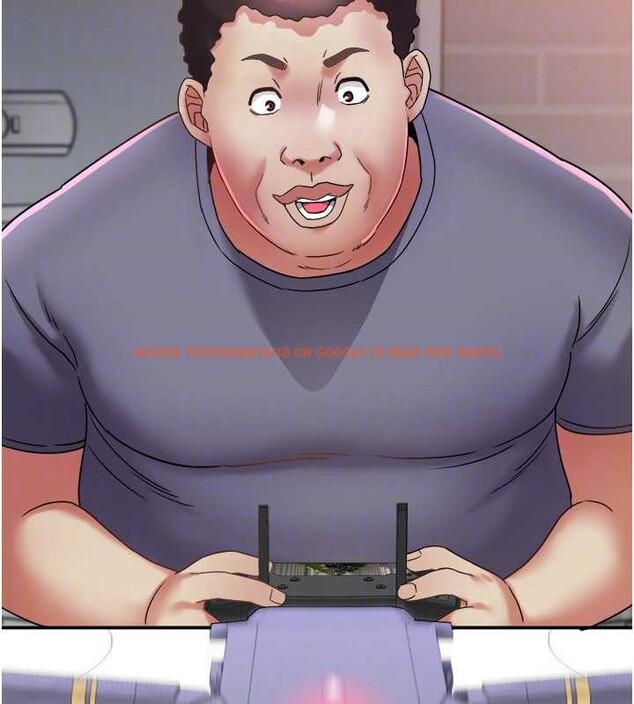 查看漫画大鳳村婦女會 - 第30話-變態的秘密基地&hearts; - tymanga.com中的4145528图片